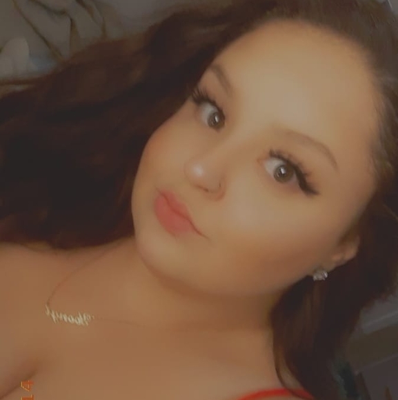 rawwrrbaby